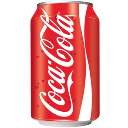 كوكا كولا