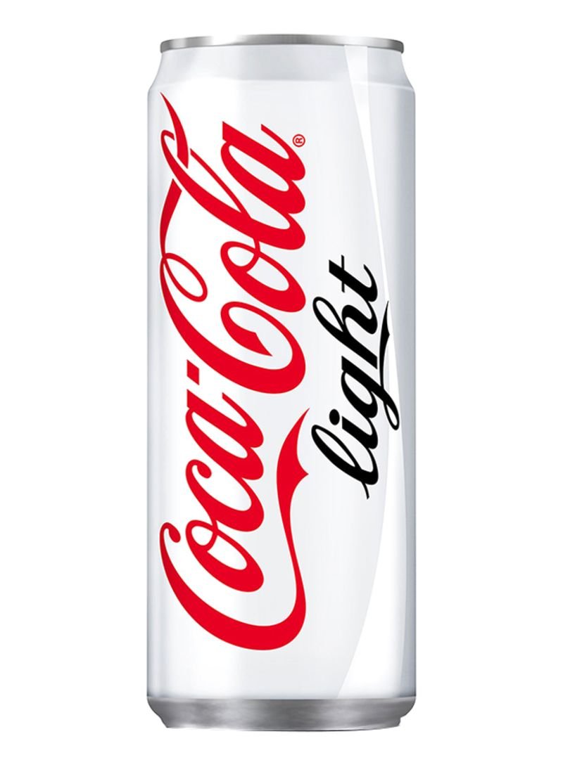 كوكا كولا دايت