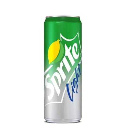 سبرايت دايت