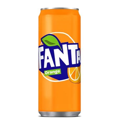 فانتا