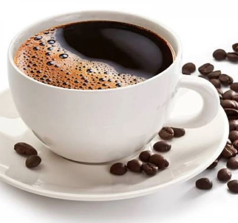 قهوة أمريكانيو