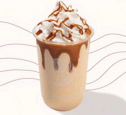 ايس دولتشي كيندر