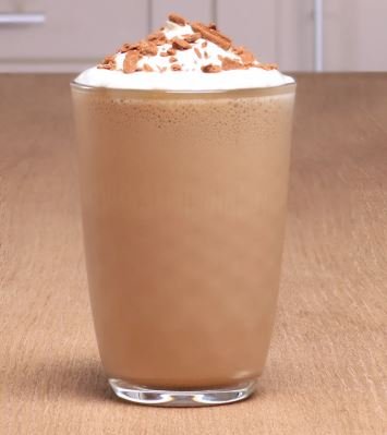 فرابيه كلاسيك