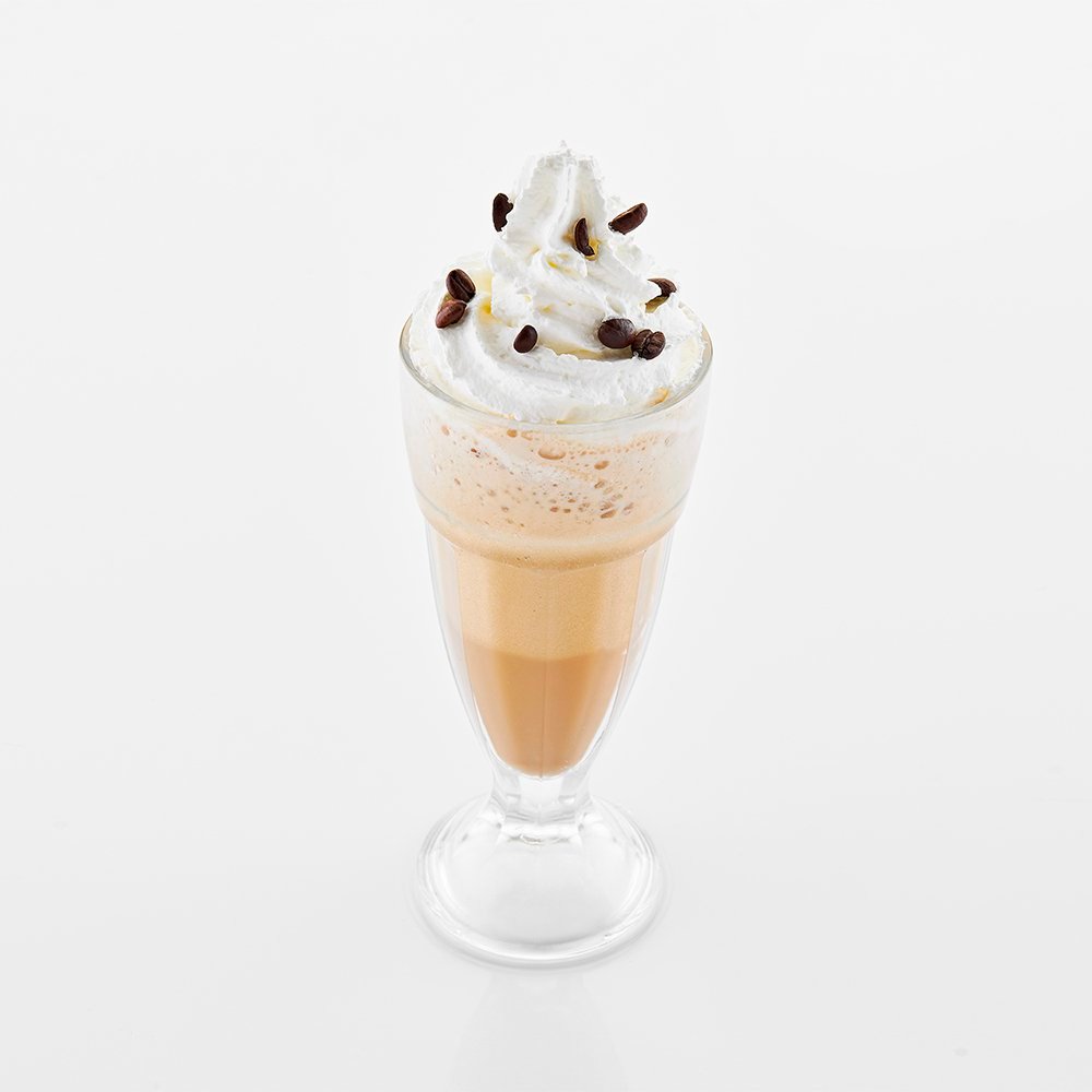 فرابيه فانيلا