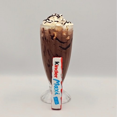 فرابيه كيندر