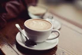 قهوة فرنساوي