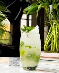 موهيتو كلاسيك