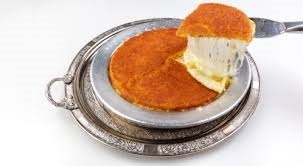 رويال ريف (قريبا)